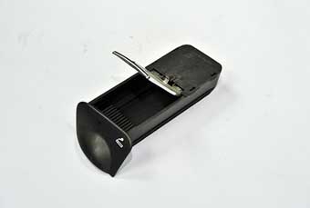 GRANADA ÇIKMA YEDEK PARÇA FORD CIKMA YEDEK FOCUS 1KÜLLÜK